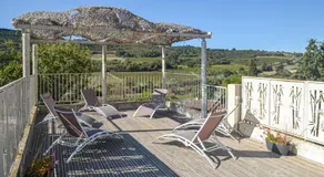 Chambre La Caunette - Image 3