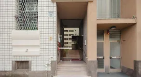 GoHost - Lorenteggio Family Apartment near Milan - Image 5