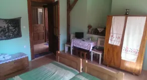 Guest house Jurini Dvori - Image 2