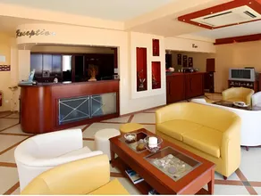 Sunny Hotel Thassos - Image 4