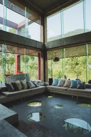 lieu de bonheur - Image 2