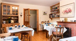 An Bruachan B&B - Image 3