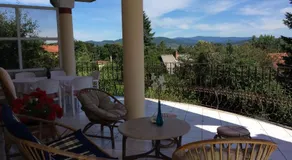 Villa Kalman Pansio - Image 4