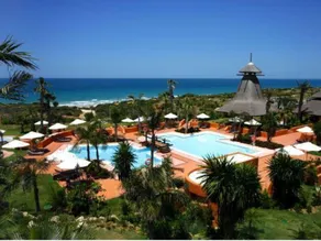 Novo Resort the Residence Luxury Apartments by Barcelo - Image 4