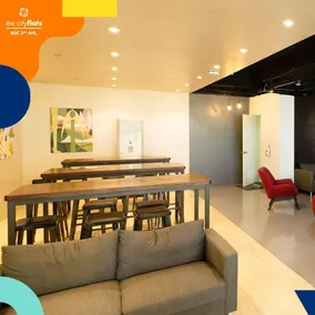 The cityFlats BGC - Image 2