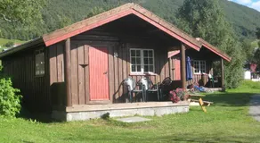 Smegarden Camping - Image 4