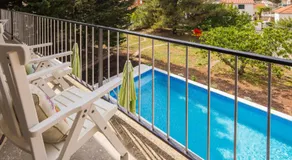 Villa Amalia - Image 3