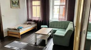 Apartmány RK - Image 2