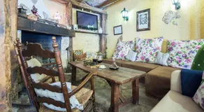 Casa Rural Garrido - Image 3