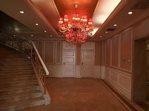 HENG SHUI BI SHUI WAN HOTEL - Image 5
