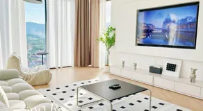 The Beacon Executive Penang Georgetown - Image 2