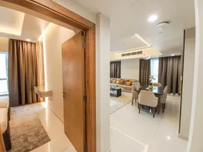 Royal Home - Image 4