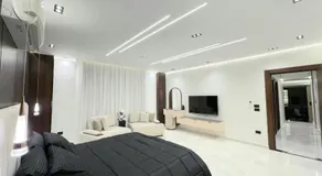 Brand New Apartment Obour City - Image 2