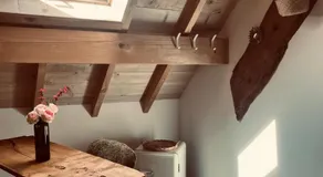 La chambre d'hôtes LaOalamontagne - Image 2