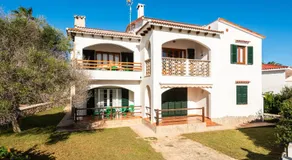 Ullastres II - Image 4