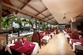 Le Palmiste Resort & Spa - Image 3