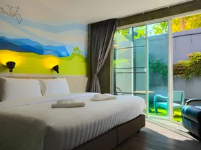 Lana Beds & Space - Image 2