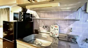 KANDA HOUSE!! Shin-Okubo Walkable Modern Stay with Shinjuku Access - Image 5