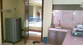 New Renovated 2 Rooms Luxury Suites Anyer - Image 5