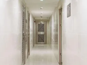 Yunlai Apartment Hotel (Guangzhou Pazhou Convention and Exhibition Center) - Image 3