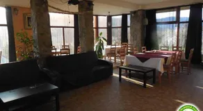 Casa Moroeni - Image 4