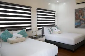 Teofely Gardens Resort near Tagaytay - Image 3