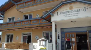 Leonsteinerhof - Image 3