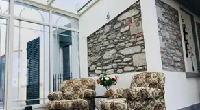 La Speranza Hotel Grazzini - Image 4