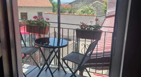 Apartma Mia - Image 3