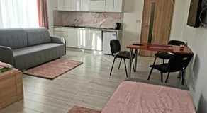 Comenius Apartments - Apartmány na rohu - Image 2