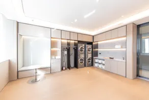 Ji Hotel Linfen Quwo East City Plaza - Image 4