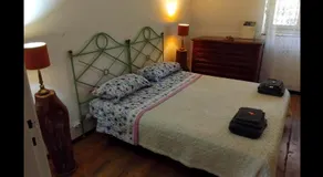 b&b da Gianduia - Image 2