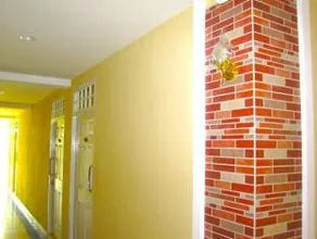 Dariva Place - Image 4