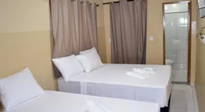 Iracema Praia Flats - Image 2