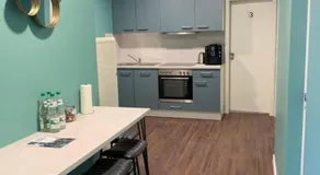 ARGENTA Living 16 - Image 4