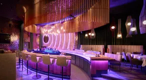 Wellnesshotel Riedlberg - Image 5