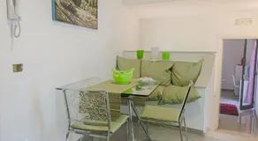 Casaulente - Image 3