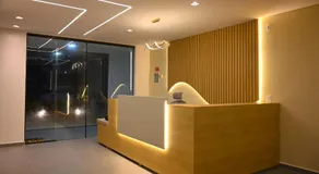 Maragogi Praia Hotel - Image 3