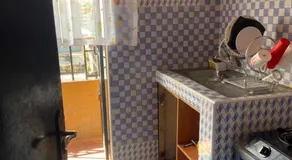 Fedha gate b one bedroom bnb appartment - Image 3