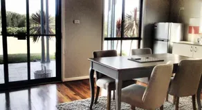 Red Door Collective - RDC Vineyard Estate, Luxury Adult Only Stay - Image 2