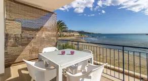 Port de Llançà 29 – Apartamento con vistas al mar - Image 4