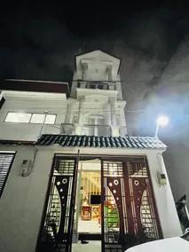 Triệu vũ huose - Image 4