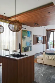Canggu Houses - Image 4
