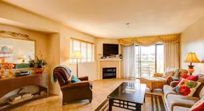 South Bluff Beauty Ocean Views Galore 2 Bedroom - Image 2
