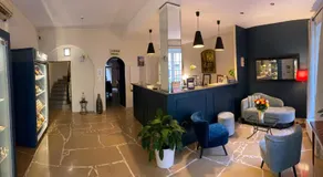 Hôtel du Pont Vieux - Image 2