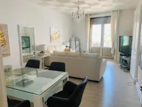 Beautiful appartement - Image 2