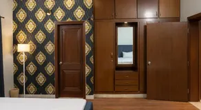 Executive Rooms - F10 Islamabad - Image 2