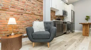 Lofts du Parc LaHaie - Image 3