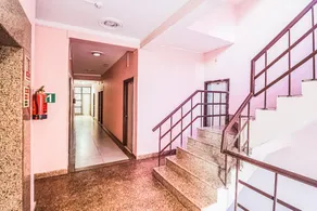 Hotel O Avni Residency - Image 3