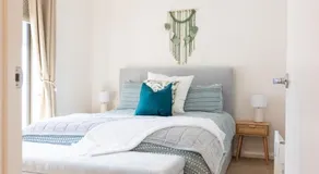 Five Pines Studio - Image 2